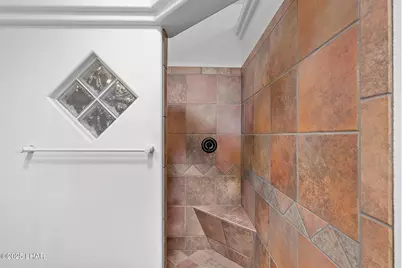 3554 Chemehuevi Blvd, Lake Havasu City, AZ 86406 - Photo 21