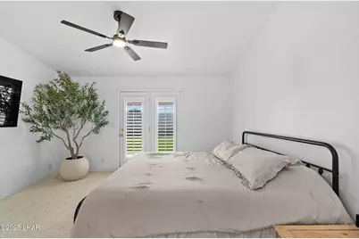 3554 Chemehuevi Blvd, Lake Havasu City, AZ 86406 - Photo 17