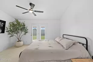 3554 Chemehuevi Blvd, Lake Havasu City, AZ 86406 - Photo 17