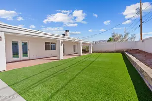 3554 Chemehuevi Blvd, Lake Havasu City, AZ 86406 - Photo 29