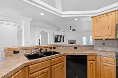 3554 Chemehuevi Blvd, Lake Havasu City, AZ 86406 - Photo 13