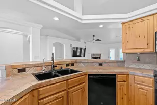 3554 Chemehuevi Blvd, Lake Havasu City, AZ 86406 - Photo 13