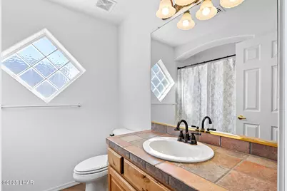 3554 Chemehuevi Blvd, Lake Havasu City, AZ 86406 - Photo 25