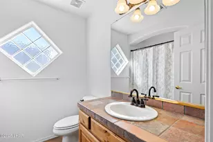 3554 Chemehuevi Blvd, Lake Havasu City, AZ 86406 - Photo 25