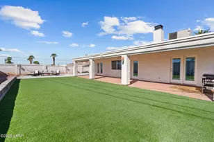 3554 Chemehuevi Blvd, Lake Havasu City, AZ 86406 - Photo 31