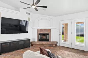 3554 Chemehuevi Blvd, Lake Havasu City, AZ 86406 - Photo 5