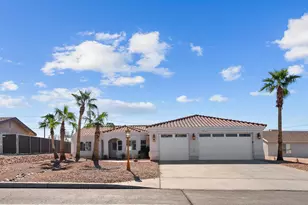 3554 Chemehuevi Blvd, Lake Havasu City, AZ 86406 - Photo 1