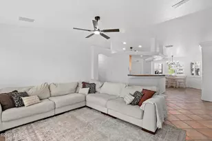 3554 Chemehuevi Blvd, Lake Havasu City, AZ 86406 - Photo 7