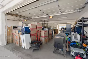 3554 Chemehuevi Blvd, Lake Havasu City, AZ 86406 - Photo 37