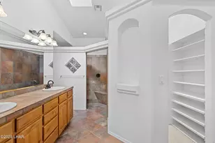 3554 Chemehuevi Blvd, Lake Havasu City, AZ 86406 - Photo 19