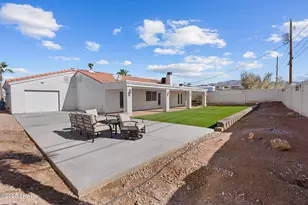 3554 Chemehuevi Blvd, Lake Havasu City, AZ 86406 - Photo 33