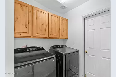 3554 Chemehuevi Blvd, Lake Havasu City, AZ 86406 - Photo 15