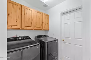 3554 Chemehuevi Blvd, Lake Havasu City, AZ 86406 - Photo 15