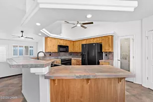 3554 Chemehuevi Blvd, Lake Havasu City, AZ 86406 - Photo 11