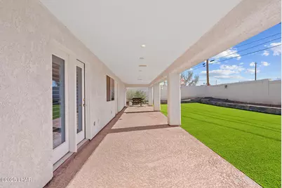 3554 Chemehuevi Blvd, Lake Havasu City, AZ 86406 - Photo 27