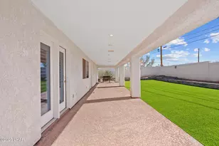 3554 Chemehuevi Blvd, Lake Havasu City, AZ 86406 - Photo 27