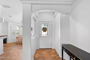 3554 Chemehuevi Blvd, Lake Havasu City, AZ 86406 - Photo 3