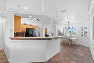 3554 Chemehuevi Blvd, Lake Havasu City, AZ 86406 - Photo 9