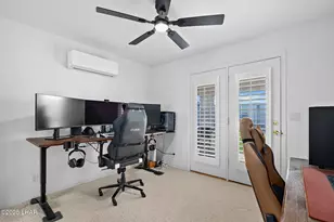 3554 Chemehuevi Blvd, Lake Havasu City, AZ 86406 - Photo 23