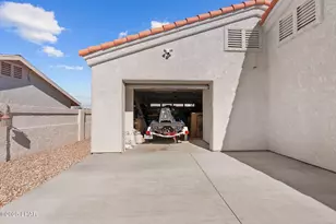 3554 Chemehuevi Blvd, Lake Havasu City, AZ 86406 - Photo 35