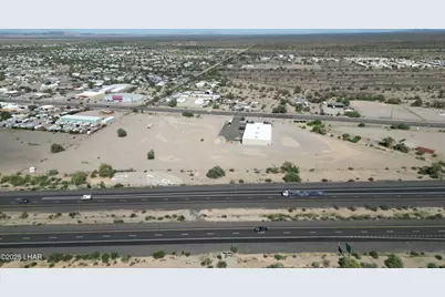 525 E Main St, Quartzsite, AZ 85346 - Photo 7