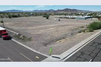 525 E Main St, Quartzsite, AZ 85346 - Photo 19