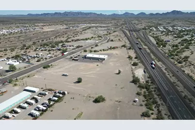 525 E Main St, Quartzsite, AZ 85346 - Photo 9