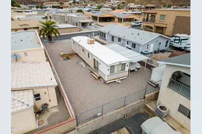 36824 Trout Ln, Parker, AZ 85344 - Photo 7