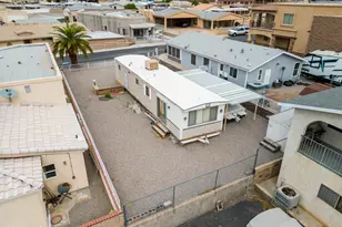 36824 Trout Ln, Parker, AZ 85344 - Photo 7