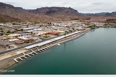 36824 Trout Ln, Parker, AZ 85344 - Photo 11