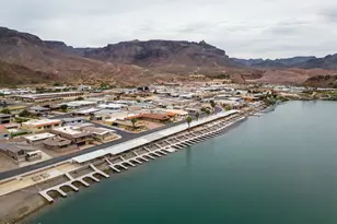 36824 Trout Ln, Parker, AZ 85344 - Photo 11