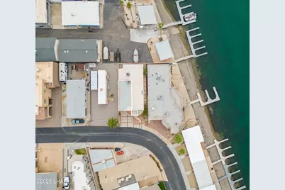 36824 Trout Ln, Parker, AZ 85344 - Photo 9