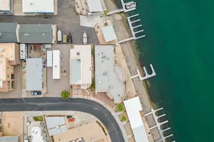 36824 Trout Ln, Parker, AZ 85344 - Photo 9