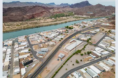 36824 Trout Ln, Parker, AZ 85344 - Photo 13