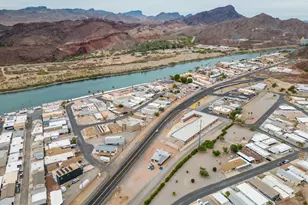 36824 Trout Ln, Parker, AZ 85344 - Photo 13