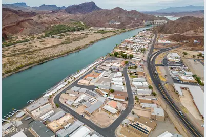 36824 Trout Ln, Parker, AZ 85344 - Photo 3