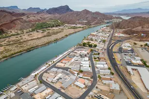 36824 Trout Ln, Parker, AZ 85344 - Photo 3