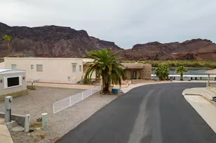 36824 Trout Ln, Parker, AZ 85344 - Photo 5