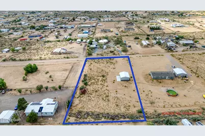 3870 N Bouse Rd, Golden Valley, AZ 86413 - Photo 7