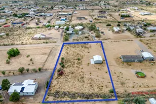 3870 N Bouse Rd, Golden Valley, AZ 86413 - Photo 7