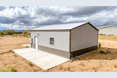 3870 N Bouse Rd, Golden Valley, AZ 86413 - Photo 3