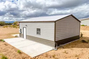 3870 N Bouse Rd, Golden Valley, AZ 86413 - Photo 3