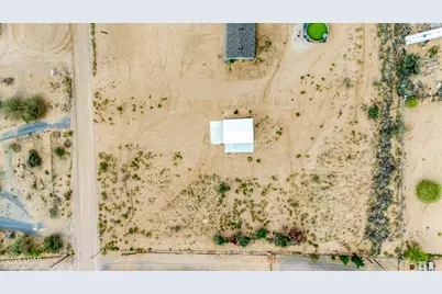 3870 N Bouse Rd, Golden Valley, AZ 86413 - Photo 15