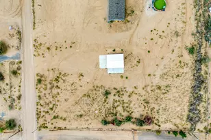 3870 N Bouse Rd, Golden Valley, AZ 86413 - Photo 15