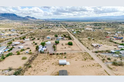 3870 N Bouse Rd, Golden Valley, AZ 86413 - Photo 19