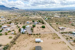 3870 N Bouse Rd, Golden Valley, AZ 86413 - Photo 19