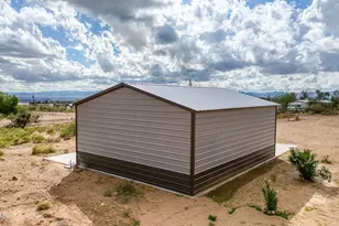 3870 N Bouse Rd, Golden Valley, AZ 86413 - Photo 5