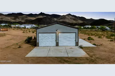 3870 N Bouse Rd, Golden Valley, AZ 86413 - Photo 29