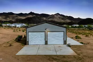 3870 N Bouse Rd, Golden Valley, AZ 86413 - Photo 29