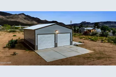 3870 N Bouse Rd, Golden Valley, AZ 86413 - Photo 13